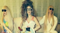 Pídete la Gaga Doll por Navidad: La muñeca de Lady Gaga tamaño real