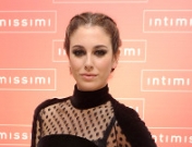 Blanca Suárez, enamorada: la bella de Miguel Ángel Silvestre