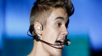 Justin Bieber, grafitero en Australia: condenado a cantar villancicos