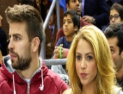 ¿Están Shakira y Piqué en crisis?