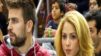 ¿Están Shakira y Piqué en crisis?