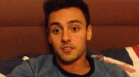 Tom Daley es gay: el vídeo de Youtube en el que admite tener novio