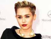 Miley Cyrus, portada de la revista Time: la más influyente para el público