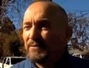 El padre de Paul Walker dedica unas palabras a su difunto hijo: 'Siempre estaré orgulloso de él'