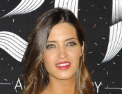 La tripa más gorda de Sara Carbonero: está a punto de estallar