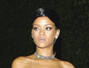 La Rihanna más angustiada, en su nuevo video: la preferíamos sexy