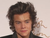 A Harry Styles le salen mil novias, pero Kendall Jenner llena su corazón