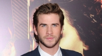 Liam Hemsworth no se decide, ahora echa de menos a Miley Cyrus