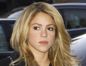 La canción oficial de Brasil 2014: Shakira se queda sin Mundial