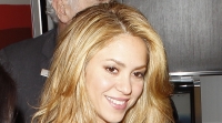 Shakira quiere un dúo con Rihanna, ¿se unirá Piqué?