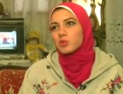 Polémica en el Tú sí que vales árabe: una rapera con velo señala a Egipto