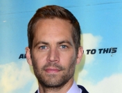 Otra causa de la muerte de Paul Walker: los marcadores de pavimento