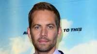 Otra causa de la muerte de Paul Walker: los marcadores de pavimento