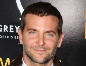 Bradley Cooper, su adicción a las drogas casi le lleva al suicidio