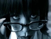 El videoclip más sexy y provocativo de Rihanna con Eminem