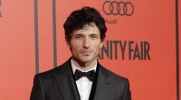 Andrés Velencoso y Kristen Stewart, los más infieles del 2013