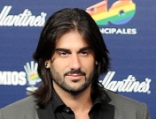 Melendi, solidario con los padres de Marta del Castillo: se ofreció a pagar los costes judiciales