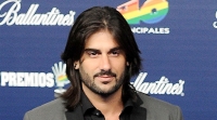 Melendi, solidario con los padres de Marta del Castillo: se ofreció a pagar los costes judiciales
