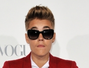 Justin Bieber no se retira, sólo quiere descansar de tanta fama