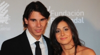 Xisca Perelló saca el lado más tierno de Rafa Nadal: la Fundación solidaria del tenista