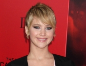 Jennifer Lawrence escondía sus juguetes sexuales debajo de la cama: su mejor anécdota