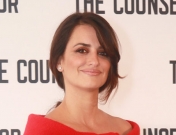 La dieta de Penélope Cruz: sus secretos para lucir cuerpazo