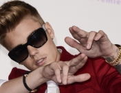 Justin Bieber se retira: fiesta, mujeres y drogas… Una carrera marcada por la polémica