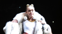 El videoclip de Miley Cyrus más explícito: sexo e intimidad bajo las sábanas