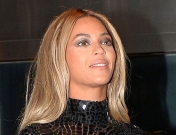 Beyoncé, sexy y solidaria: amor incondicional por una seguidora