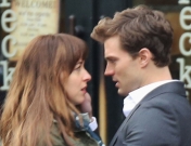 El trailer no original de 50 sombras de Grey crea un gran revuelo en internet