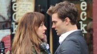 El trailer no original de 50 sombras de Grey crea un gran revuelo en internet