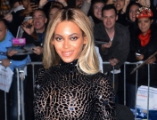 La adicción al sexo de Beyoncé y Jay Z: un dineral en juguetes eróticos