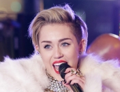 Miley Cyrus contra Beyoncé: ahora es ella la reina del pop