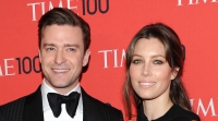Justin Timberlake rompe con Jessica Biel porque pasa de ser padre