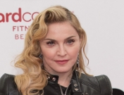 Madonna, de faralaes: la reina del pop creará una escuela de flamenco
