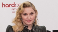 Madonna, de faralaes: la reina del pop creará una escuela de flamenco