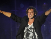 Nuevo videoclip de David Bisbal: un canción de telenovela mexicana