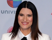 Alejandro Sanz y Laura Pausini, juntos y más sensibles que nunca