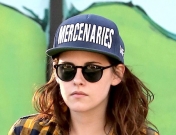 Kristen Stewart, decepcionada con Robert Pattinson: su novio pasa de ella