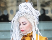 Lady Gaga abrirá un museo en honor a Michael Jackson