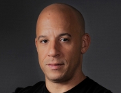 Vin Diesel no supera la muerte de Paul Walker: los meses más duros de su vida