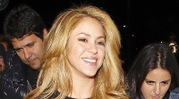 Shakira confiesa que Milan es un excelente bailarín: sus últimas imágenes