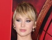 Jennifer Lawrence y Sofía Vergara, entre las favoritas en los Globos de Oro 2014