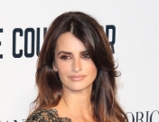 Penélope Cruz será la nueva musa de Julio Medem