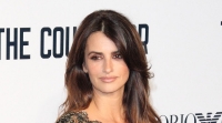 Penélope Cruz será la nueva musa de Julio Medem