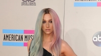 La madre de Kesha, ingresada en el mismo centro que su hija: los motivos