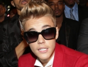 Selena Gomez no cambia a Justin Bieber, que podría ir a la cárcel