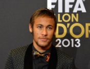 Neymar, soltero en el Balón de Oro: su ya ex novia Bruna Marquezine no quiere verlo ni en pintura