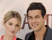 ¿Han roto Mario Casas y María Valverde? Los motivos de su distanciamiento