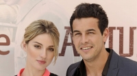 ¿Han roto Mario Casas y María Valverde? Los motivos de su distanciamiento